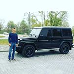 Profile Picture of Юрій Поцілуйко (@20_yura_02) on Instagram