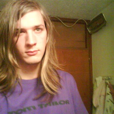 Profile Picture of David Kos (@kosi515) on Twitter