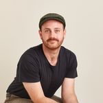 Profile Picture of Adam Harant | Sydney Hairstylist (@adamharant) on Instagram