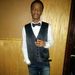Profile Picture of Dimitri Paul (@kingace36) on Pinterest