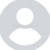 Profile Picture of Nicholas Lee (@nicholasl1030) on Youtube