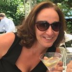 Profile Picture of Louise Cavanagh (@loobyloucav) on Instagram