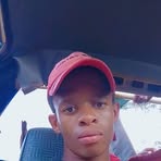 Profile Picture of Joshua Tarea (@Joshua-Tarea) on Facebook