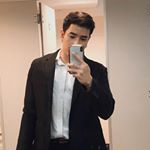 Profile Photo of Daniel Chang (@daniel_chung68) on Instagram