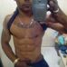 Profile Picture of Travis Knapp (@travis.knapp.5201) on Facebook