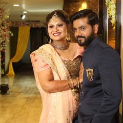 Profile Picture of Ashwin Kashyap (@ashwin.kashyap.142) on Facebook