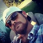 Profile Picture of Kenneth Lane Jr.(aka Skinny) (@lanejr.k) on Instagram