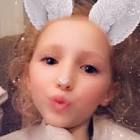 Profile Picture of   🦄Elfie🦄 (@elfiexoxo13)... (@elfiexoxo13) on Tiktok