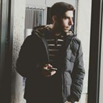 Profile Picture of José Moutinho (@jmoutinho88) on Instagram