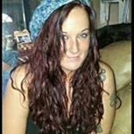 Profile Picture of Audrey Jacobsen (@audball1987) on Instagram