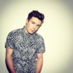 Profile Picture of Joseph Maxwell Dempsie (@joe_dempsie) on Instagram