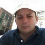 Profile Picture of Ernesto Conrado (@ernesto.conrado.75) on Instagram