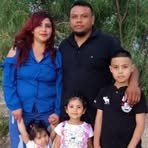 Profile Picture of Antelmo Castillo (@Antelmo-Castillo) on Facebook