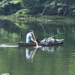 Profile Picture of Chad Wozniak (@chad_wozniak) on Instagram