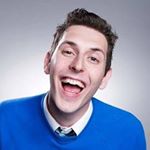 Profile Picture of Neil Sutherland (@_inbetweeners_memes_) on Instagram