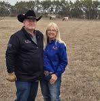 Profile Picture of Lori Carpenter (@lori.carpenter.549) on Facebook