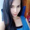 Profile Picture of Nitikarn MeeKliang (@nitikarn_35) on Tiktok