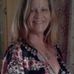 Profile Photo of Ann Benner (@ann.benner.58) on Facebook