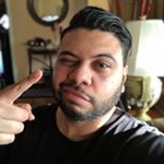 Profile Picture of Diego Concha (@ya2sabe501) on Instagram