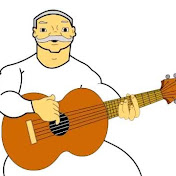 Profile Picture of Greg Duva (@gregduva) on Youtube