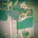 Profile Picture of Steven conde (@conde5079) on Instagram