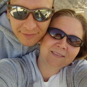 Profile Picture of Tami Peterson (@navy_wife_001) on Myspace