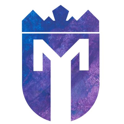 Profile Picture of Nick Stead (@BooomANacho) on Twitter