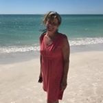 Profile Picture of Kathy Bruggeman (@kbrugge10) on Instagram