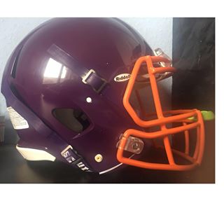 Profile Picture of Patrick Przybysz (@patrick.przybysz.7) on Facebook
