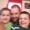 Profile Picture of Eugene Stringer (@howies1986) on Tiktok