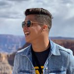 Profile Picture of Leonardo (@leodosstories) on Instagram