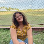 Profile Picture of Paula Valle ♡ (@paulavalle11) on Instagram