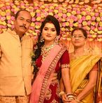 Profile Picture of Satadal Chatterjee (@Satadal-Chatterjee) on Facebook