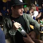 Profile Picture of Michael Blair (@michael.blair.16718) on Instagram