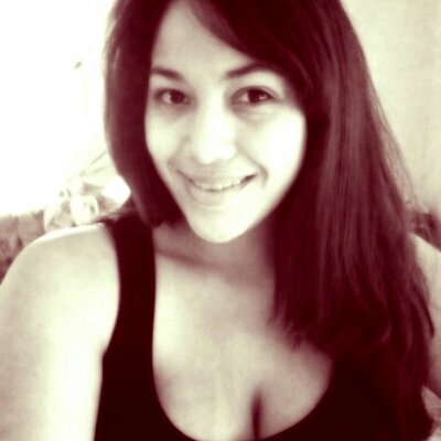 Profile Picture of Aracely Olvera (@olvera_aracely) on Twitter
