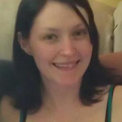 Profile Picture of Kim (@Kim_Sizemore06) on Twitter