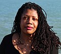 Profile Picture of Mikki Kendallon Wikipedia