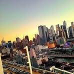 Blake Rickens - Facebook Profile Picture of Blake Rickens (@blake.rickens.3) on Facebook