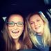 Profile Picture of Louise Reid (@Louise.K.Reid) on Facebook