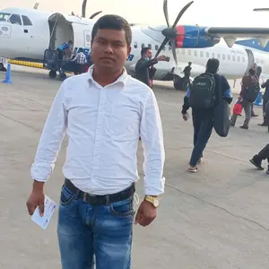 Profile Picture of saydur paloan savar (@saydurpaloansavar) on Tiktok