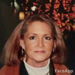 Profile Picture of Bernadette Rocks (@bernadetterocks5) on Instagram