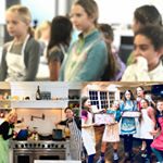 Profile Picture of Hilary Karmilowicz (@hilarys_table) on Instagram