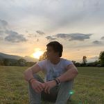 Hugo Tadeo Æ - Instagram Profile Picture of Hugo Tadeo Æ (@hugoo_tadeo) on Instagram