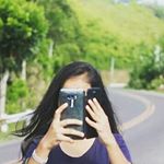 Profile Picture of Ebitte D. Laureto (@bettylaureto) on Instagram