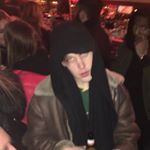 Profile Picture of Richard Arnesson (@rilleraket) on Instagram