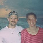 Profile Picture of Jason Ryals (@ryals.connie) on Instagram