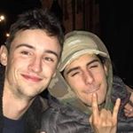 Profile Picture of Joseph Mantovani (@jo.poir) on Instagram