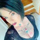 Profile Picture of   tabethanicole31... (@tabethanicole31) on Tiktok