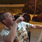 Profile Picture of Matthew Vigor (@vigormatthew) on Instagram