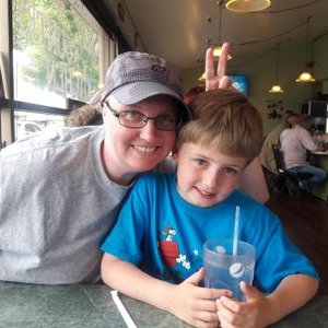 Profile Picture of Chris Gall (@chrisgall5) on Twitter